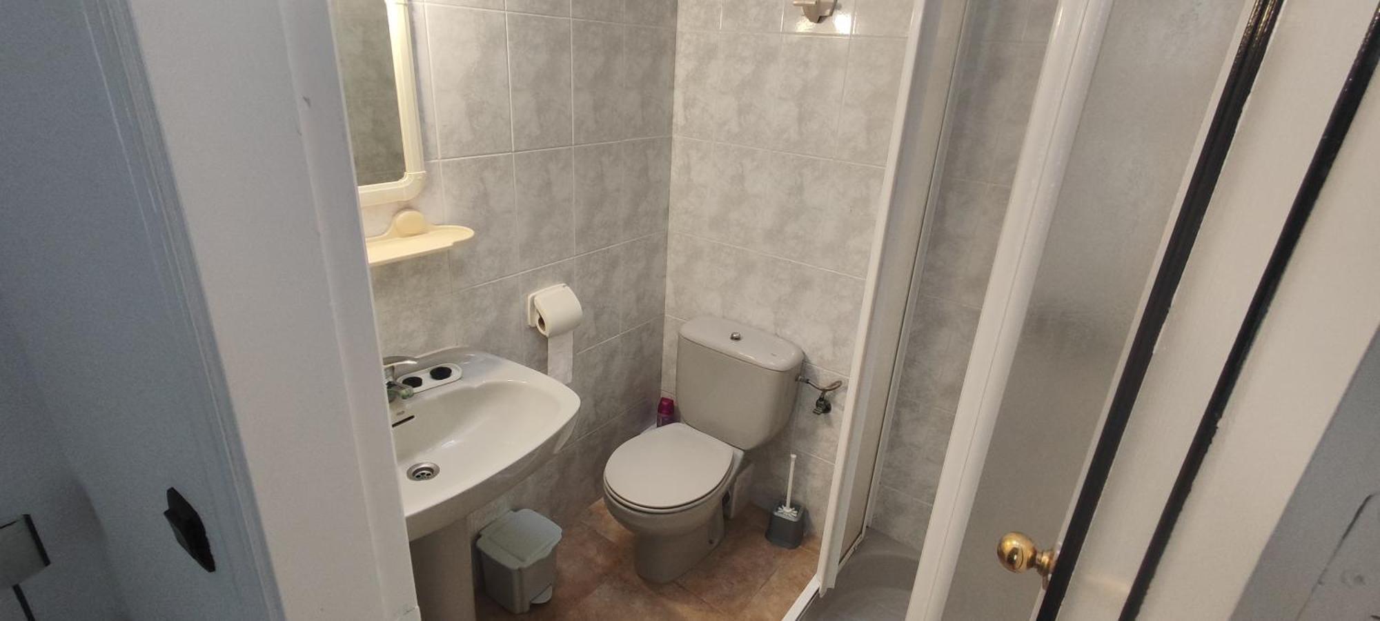 Beachhouseveraplaya Ngoại thất bức ảnh