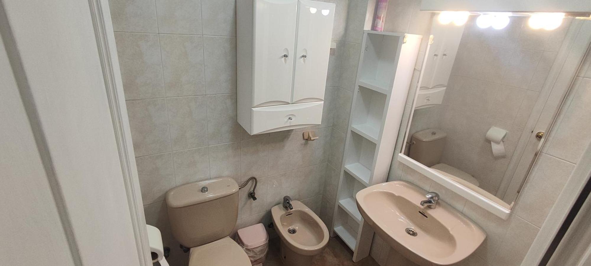 Beachhouseveraplaya Ngoại thất bức ảnh
