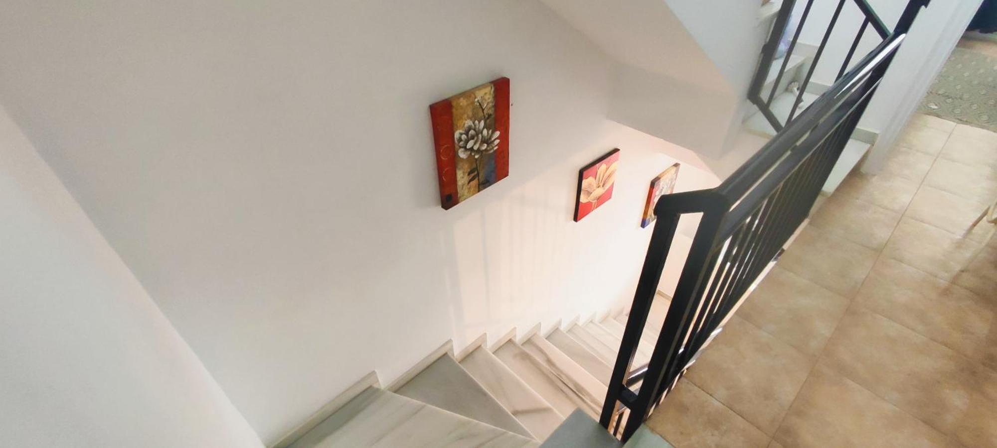 Beachhouseveraplaya Ngoại thất bức ảnh