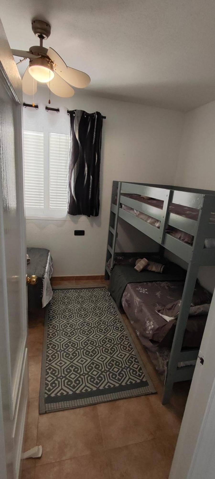 Beachhouseveraplaya Ngoại thất bức ảnh