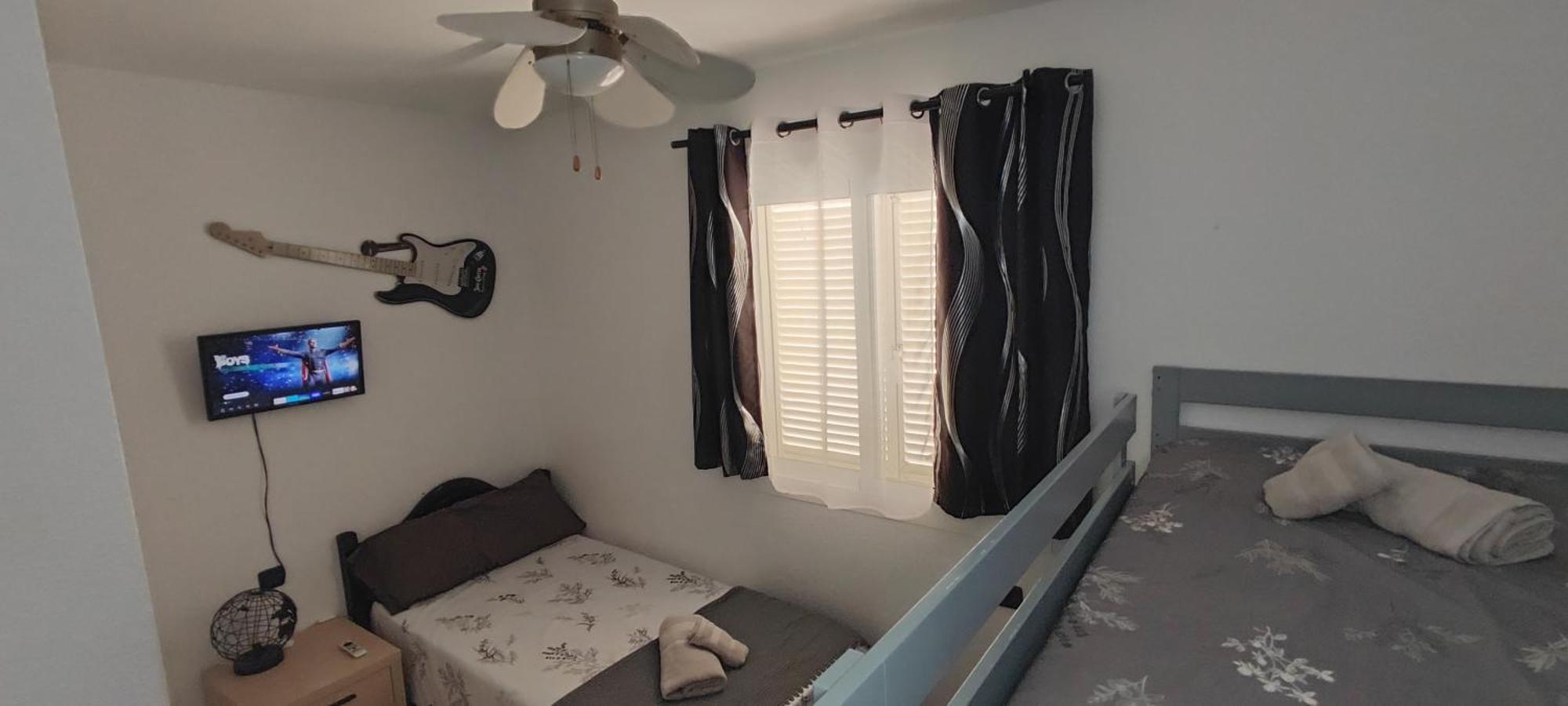 Beachhouseveraplaya Ngoại thất bức ảnh