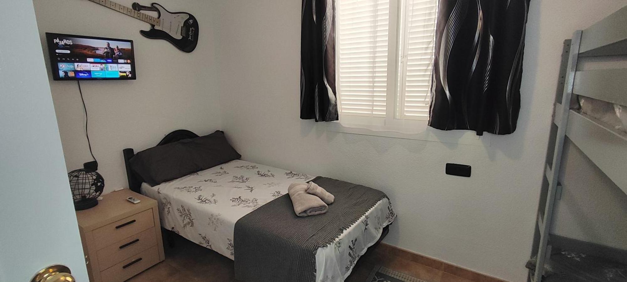 Beachhouseveraplaya Ngoại thất bức ảnh