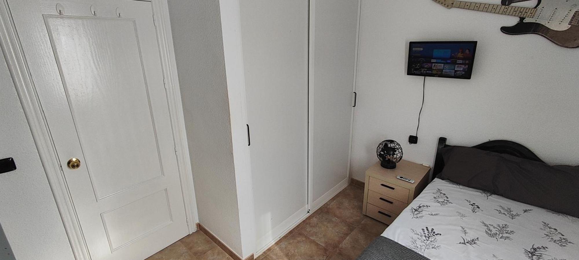 Beachhouseveraplaya Ngoại thất bức ảnh