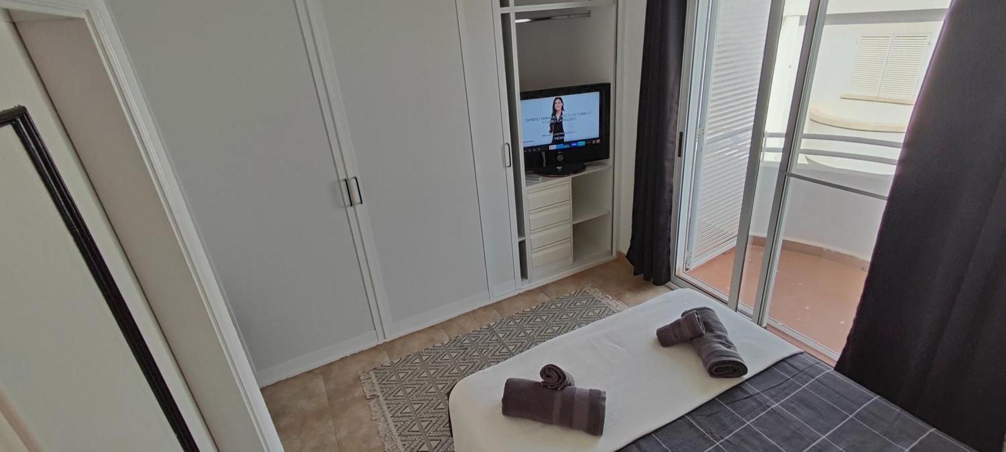 Beachhouseveraplaya Ngoại thất bức ảnh